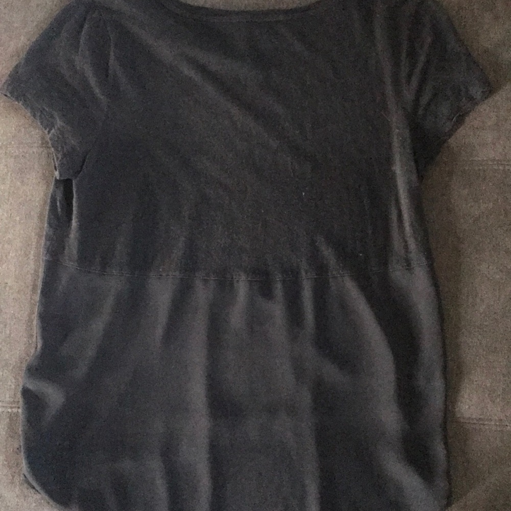 Shirt - Picture 2 of 2